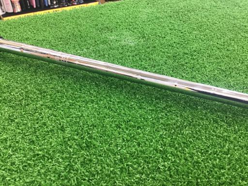 �u�n�j�d�x�@�r�o�h�m�@�l�h�k�k�d�c�@�r�l�P�O�@�c�A�[�N�����@�T�U°�^�P�O°�r