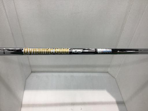 �l�����������@�o�����@�r�P�W�@�T�V°�^�P�P°