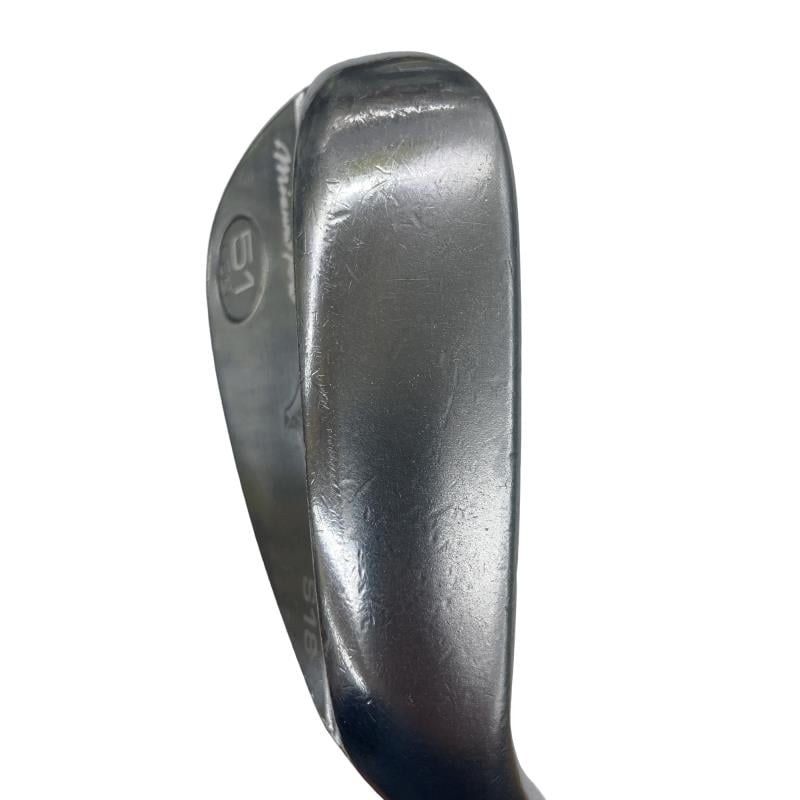 �l�����������@�o�����@�r�P�W�@�T�P°�^�O�W°