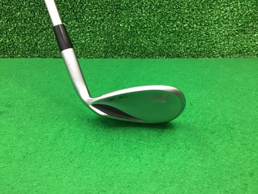 �c�������������@�v���������@�c�v�|�P�P�W�@�V���o�[�@�T�W°�@���f�B�[�X