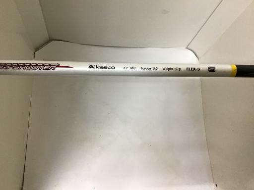 onvdq@snqm`cn@rg`qorgnnsdq@TT