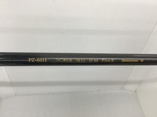 sntqrs`fd@ogxy@enqfdc@or