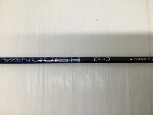 qr@e@itrsiQOQQj@@XDT°