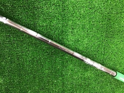 bfPU@ubNp[@TQ°^PO°