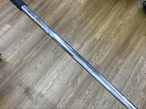 donm@QOWjfwibLj@TW°