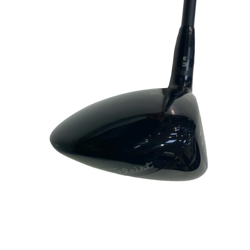 �s�r�q�R�@�P�W°