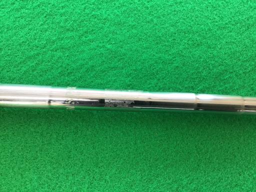 l`bj@c`ccx@Q@NbL@TW°^PO°r