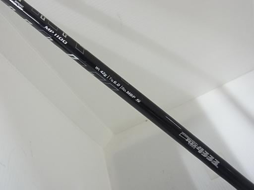 �w�w�h�n�i�Q�O�Q�O�j�@�V�v