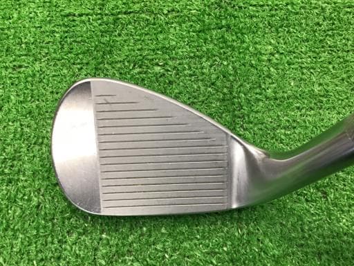 �u�n�j�d�x�@�r�o�h�m�@�l�h�k�k�d�c�@�r�l�P�O�@�c�A�[�N�����@�S�U°�^�P�O°�e