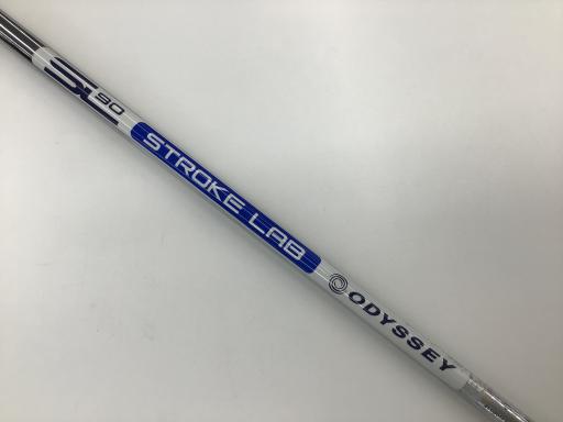 `|nmd@i`hkahqc@lhmh@ca@RSC`