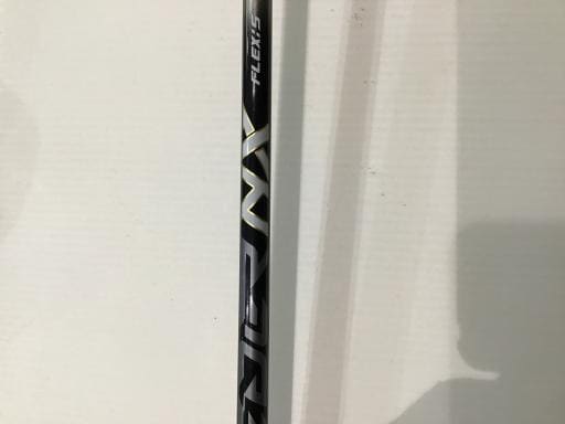 rsd`ksg@fknhqd@PODT°