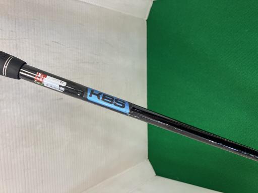 c@@cv|PPV@enqfdc@TT°