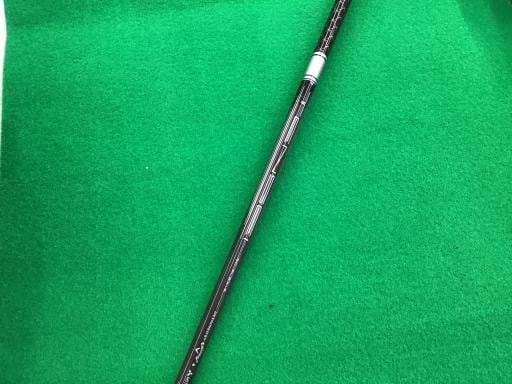 �o�`�q�`�c�x�l�@�`���@�r�l�n�j�d�@�������r�@�c�A�[�o�[�W�����i�b�d����j�@�P�O�D�T°