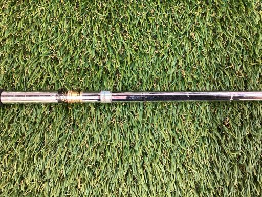 unjdx@rohm@lhkkdc@rlT@cA[N@TQ°^PQ°e@tr`