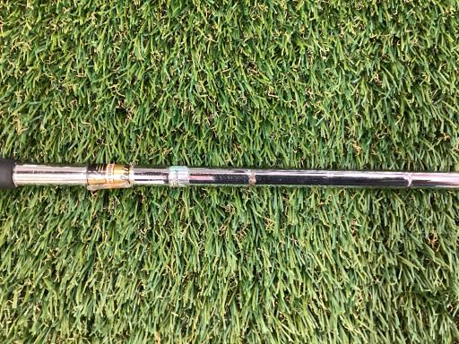 unjdx@rohm@lhkkdc@rlT@cA[N@TW°^OV°r@tr`