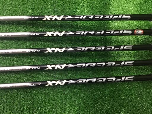 rsd`ksg@fknhqd@Tri{FT{Zbgj