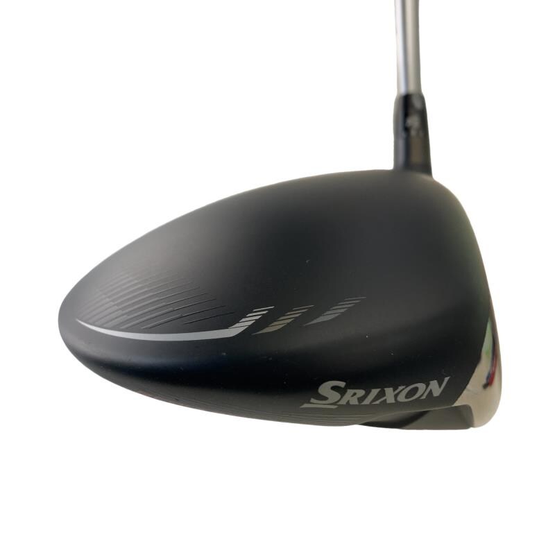 �r�q�h�w�n�m�@�y�w�T�@�l���@�h�h�@�k�r�@�P�O�D�T°