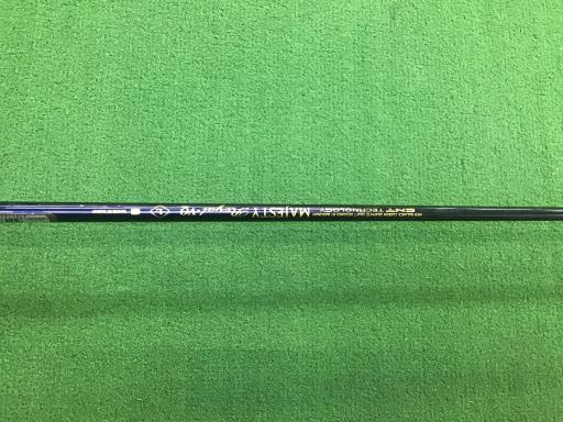 l`idrsx@qnx`k|up@Rv@fB[X