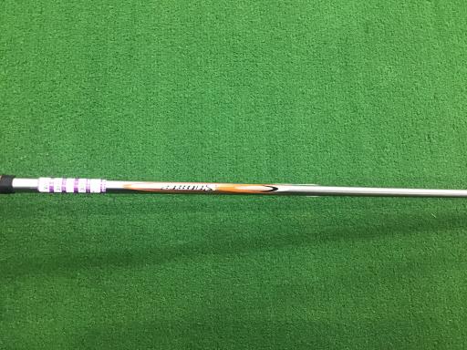 rgtsskd@l|rnkd@PPv@fB[X