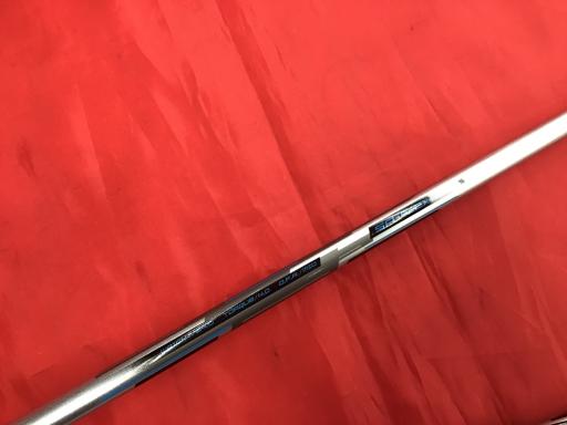 �r�t�q�d�@�c�c�@�r�h�@�R�r�i���{���F�R�{�Z�b�g�j