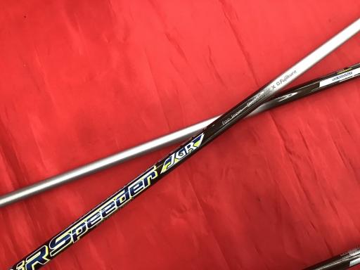 sntq@a@ifq@geRiQOPXj@Tri{FS{Zbgj