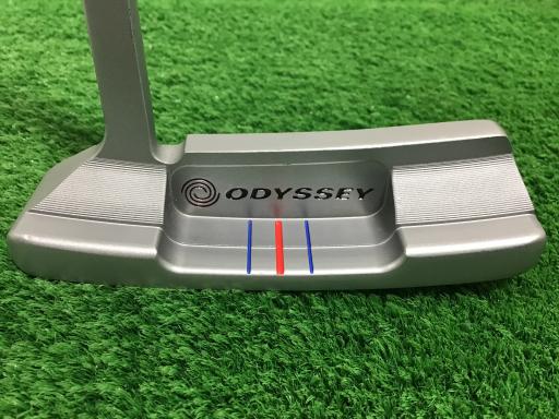 vghsd@gns@nf@Q@cns@RSC`