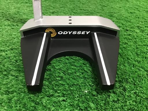 rsqnjd@k`a@rdudm@r@RSC`