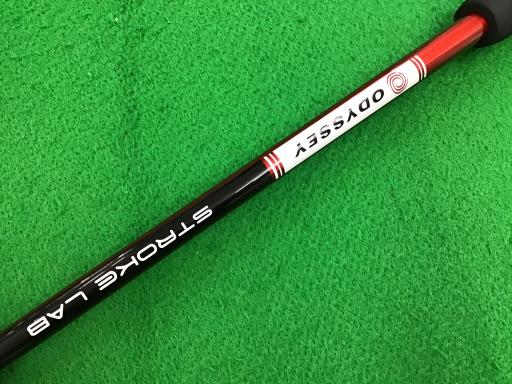 Q|a`kk@sdm@sntq@khmdciQOQQj@RRC`