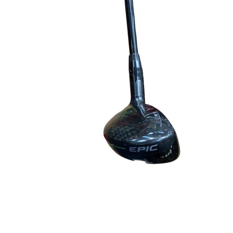 �d�o�h�b�@�t�R�@�t�r�`