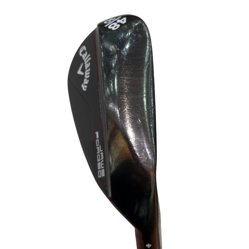 �i�`�v�r�@�e�n�q�f�d�c�i�Q�O�Q�R�j�@�`���R�[���u���b�N�@�S�W°�^�P�O°