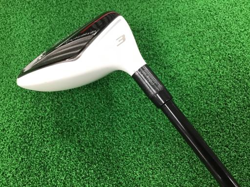 atqmdq@rtodq@e`rs@QDOiiVo[j@Rv