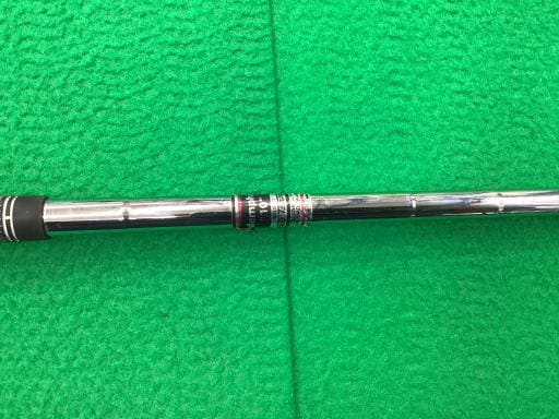 �w�@�r�d�q�h�d�r�@�i�`�v�r�@�u���b�N�E�r���e�[�W�@�T�O°�^�P�Q°