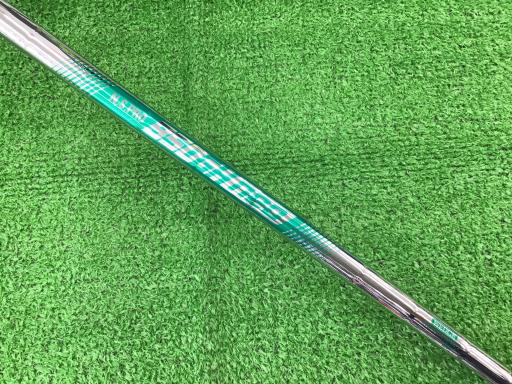 c@v@cv|PQTf@Vo[@TW°