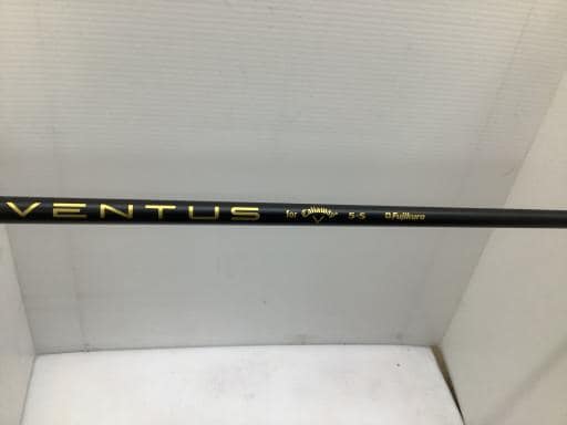 qnftd@rs@l`w@kr@@X°