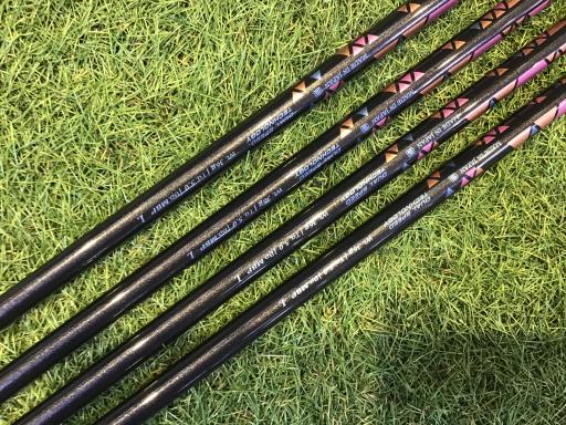 wwhniQOQOj@Tr@fB[Xi{FS{Zbgj