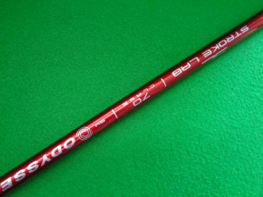 vghsd@gns@ak`bj@rdudm@br@RSC`