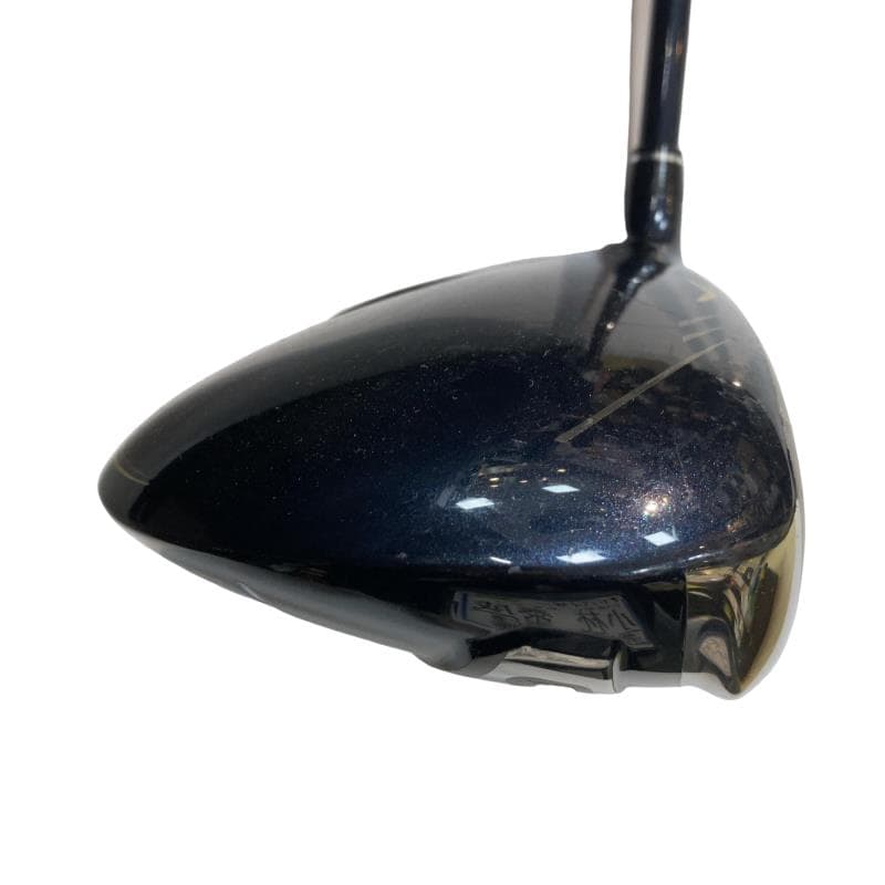 �w�w�h�n�i�Q�O�Q�Q�j�@�P�O�D�T°