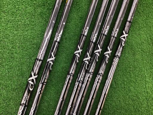 sntq@a@ifq@geQ@Wri{FV{Zbgj