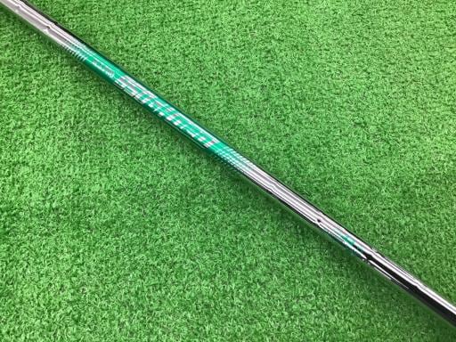 jhmf@sdb@tshkhsxiQOQRj@tRiPX°j