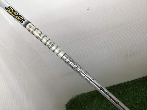 nqhfhm`k@nmd@lhmh@cqhudq@PRDT°