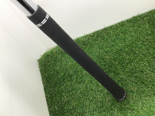 unjdx@rohm@lhkkdc@rlX@cA[N@TO°^PQ°e