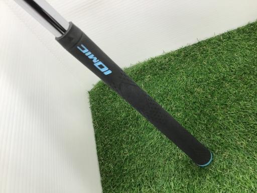 unjdx@rohm@lhkkdc@rlW@cA[N@TU°^PQ°c@tr`