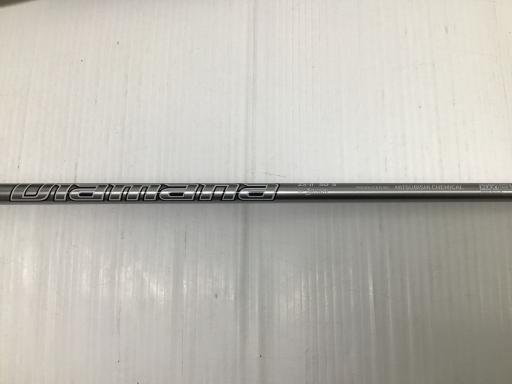 rqhwnm@ywT@l@hh@PODT°