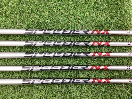 �a�q�h�c�f�d�r�s�n�m�d�@�Q�R�R�g�e�@�T�r�i���{���F�T�{�Z�b�g�j