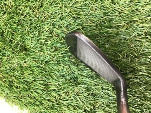 qb@ca@enqfdc@cdms@a`bj@TU°^PR°