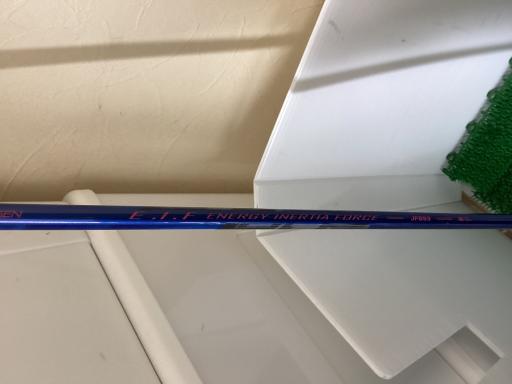 mdwfdmiQOPXj@Rv@fB[X