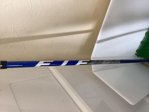 mdwfdmiQOPXj@Tv@fB[X