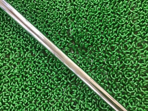 `|nmd@fhq`eed|ad`l@cv@RRC`