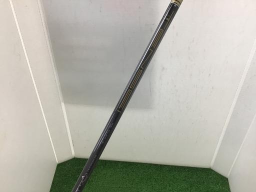 qnftd@rs@l`w@kr@@X°