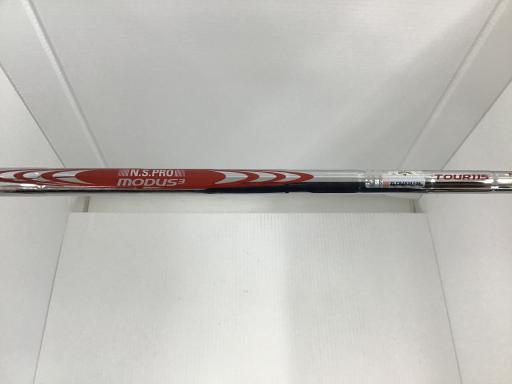 i`vr@q`v@NbL@TW°^PO°r